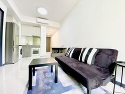 Gem Residences (D12), Condominium #495893111
